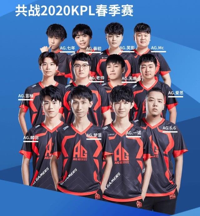则被许多人