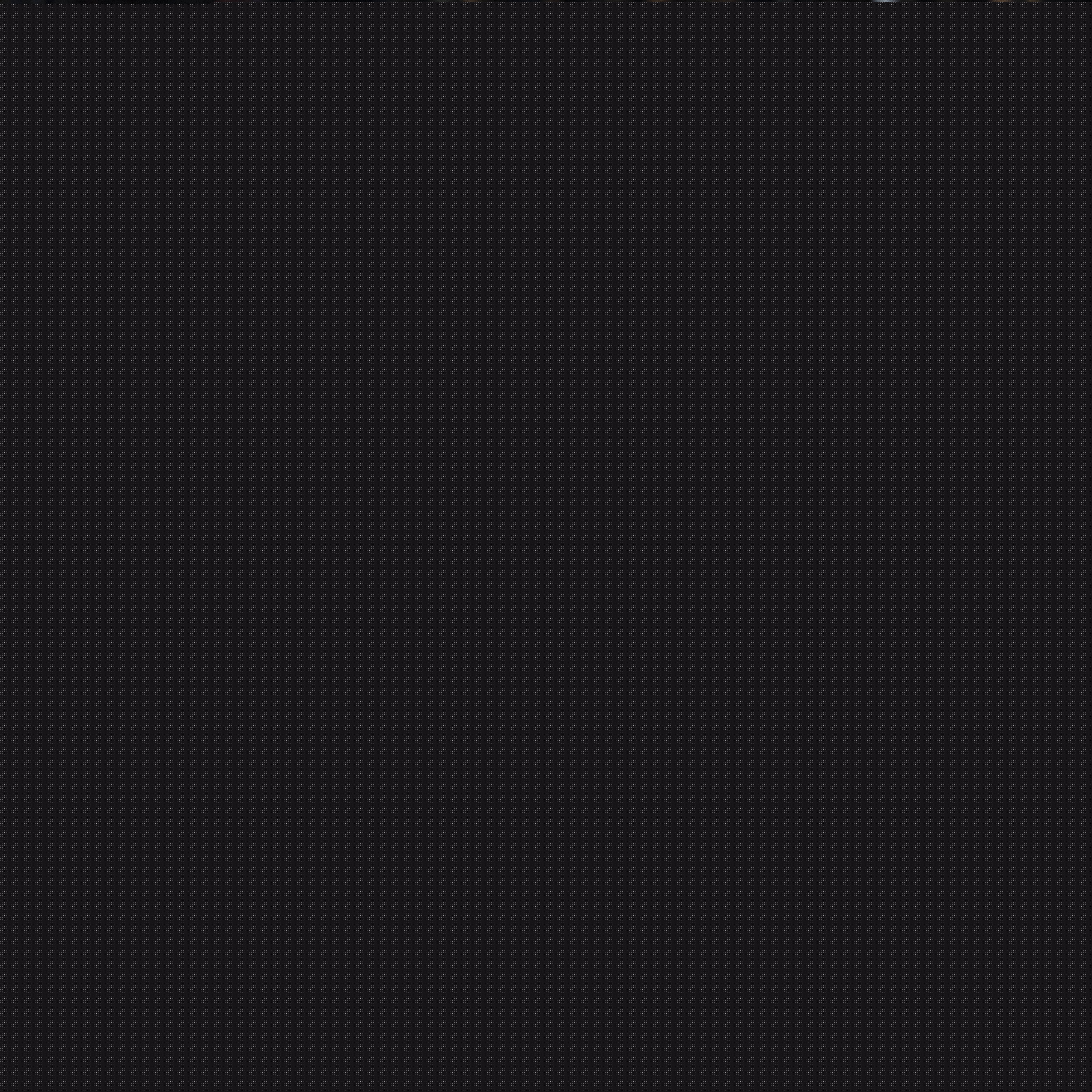 而不是单纯