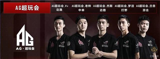 亦有追梦的