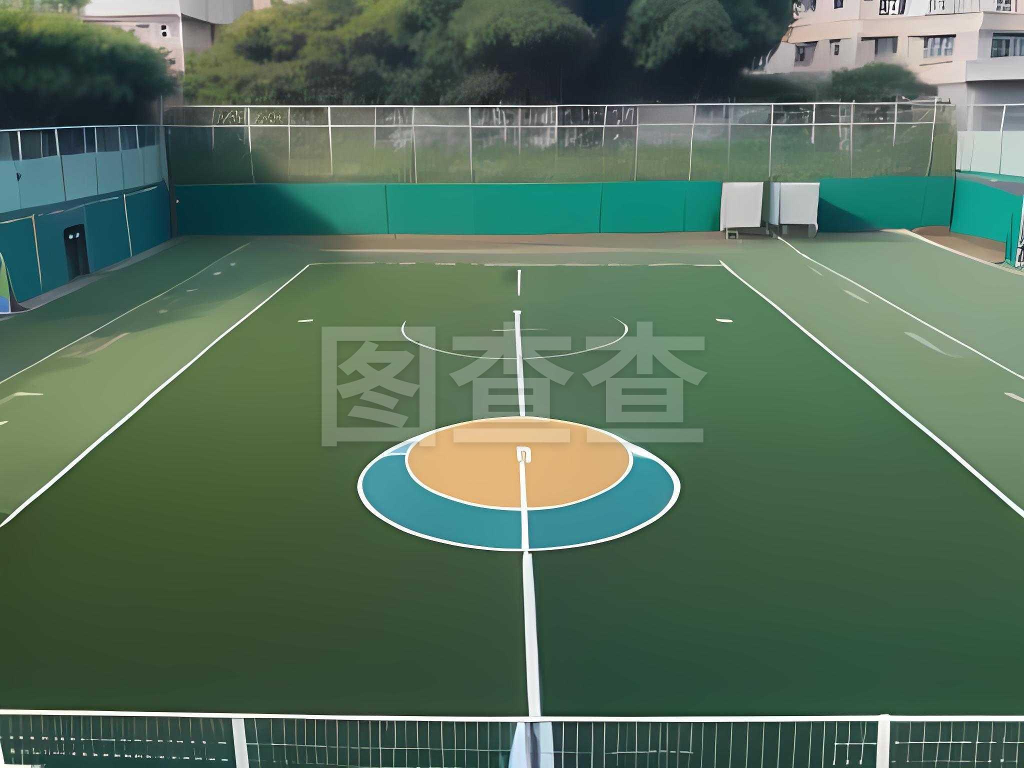 的所有比赛