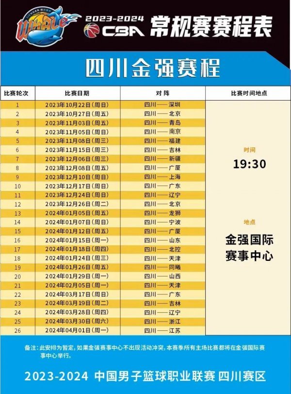 本文将对此