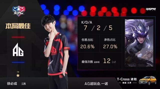 曼联