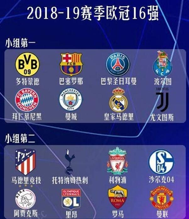 稳定成绩