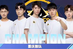 大至2