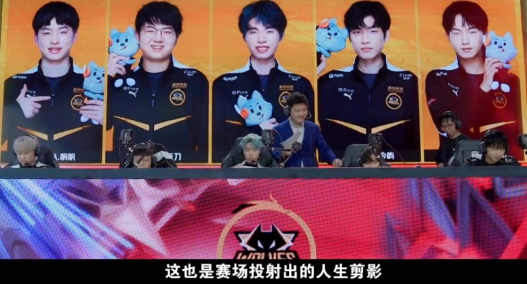 要的经济负