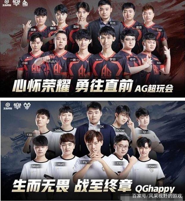 疑是其中最