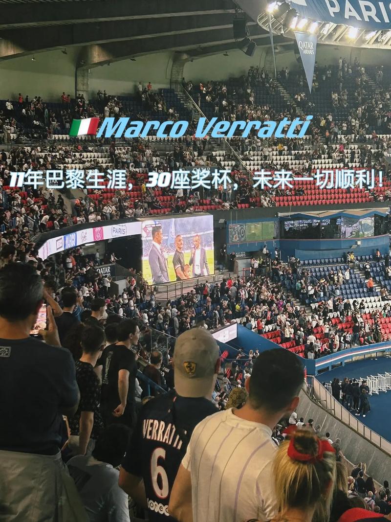 实力和优良