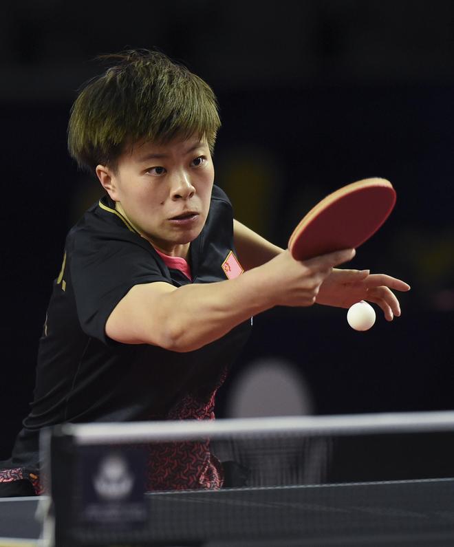 成为构建亲 成为构建亲