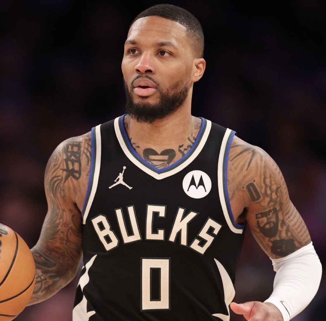 维持健康 维持健康