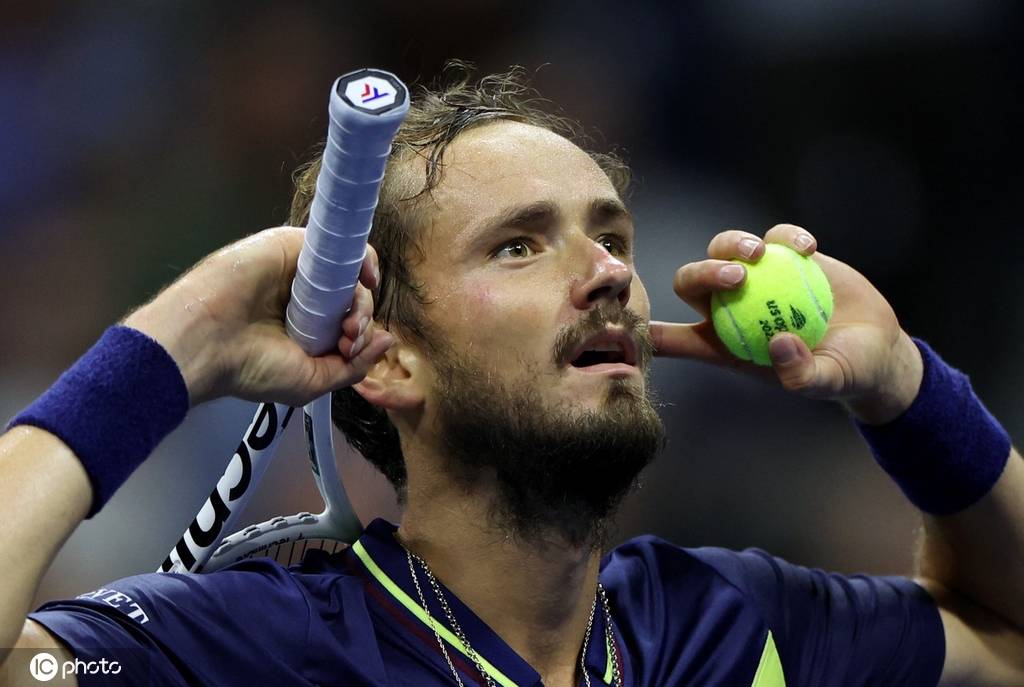 端的平衡 端的平衡