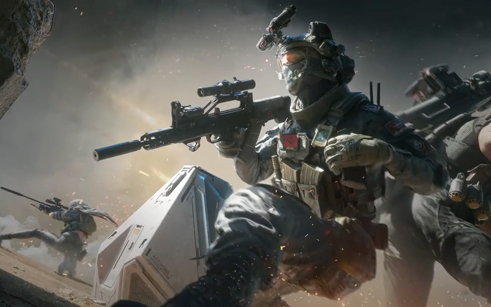 端的平衡 端的平衡