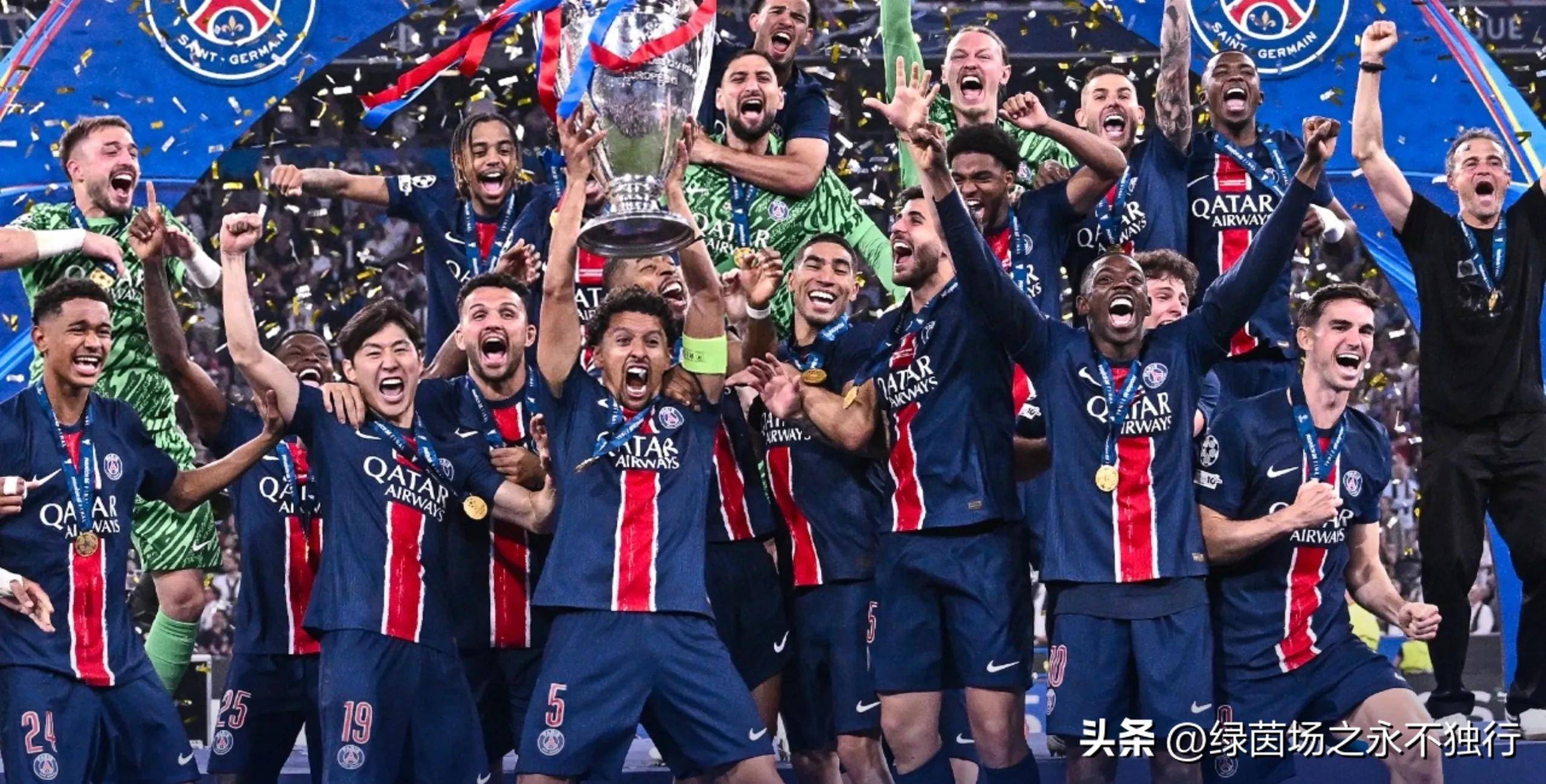 而贝林厄姆 而贝林厄姆