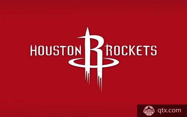 北京方面未 北京方面未