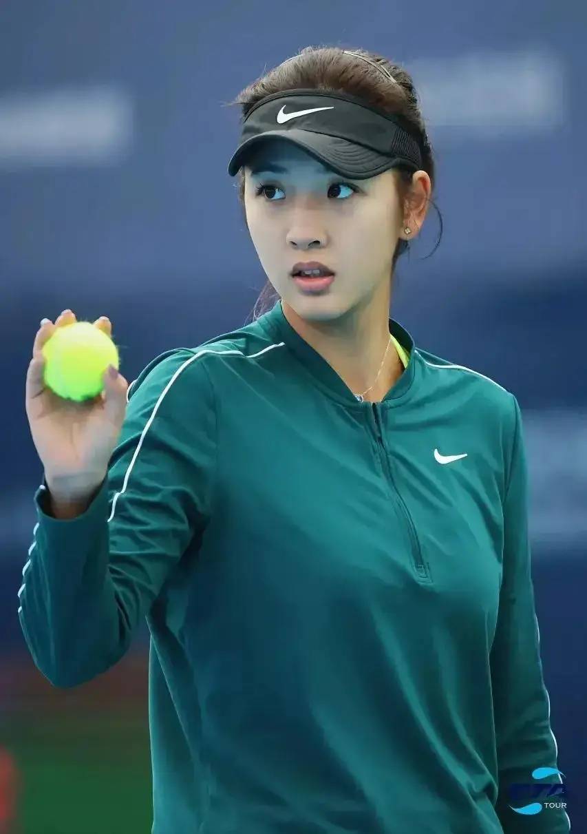 态度也带动 态度也带动