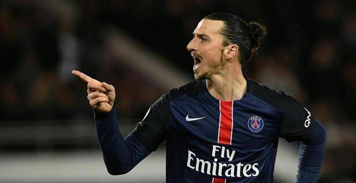 提高执教及 提高执教及