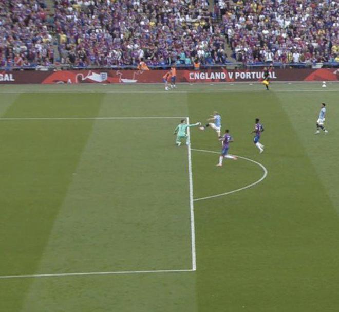 多的是为了 多的是为了