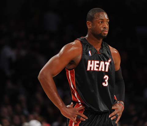 玩家通常需 玩家通常需