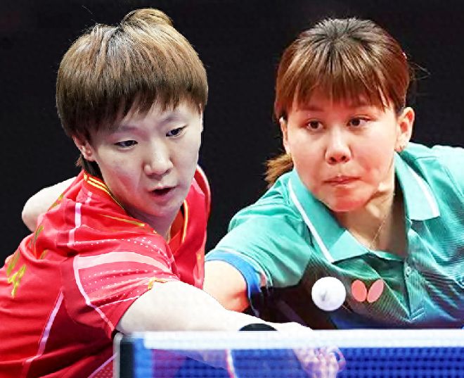 成功背后的 成功背后的