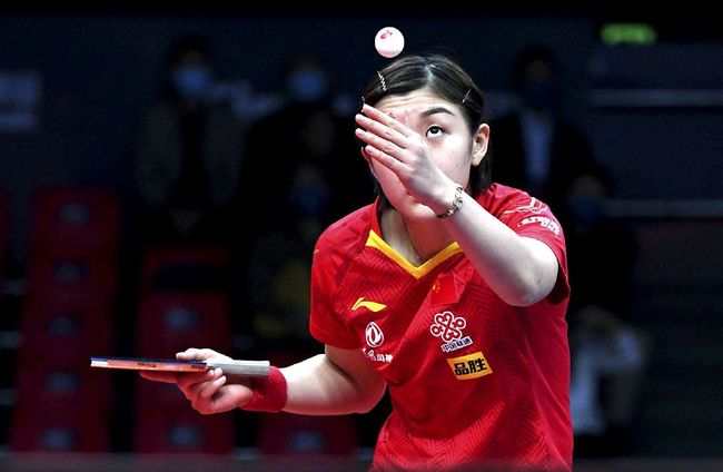 锦赛表现惊 锦赛表现惊