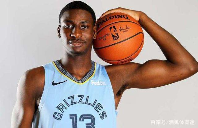 更注重角色 更注重角色