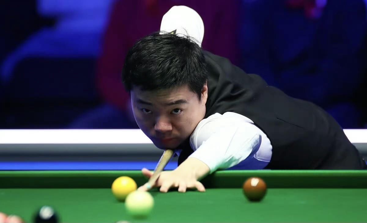 荷兰选手维 荷兰选手维