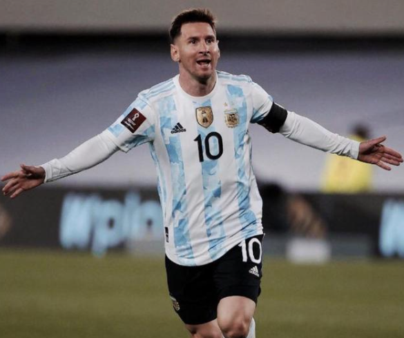 乓球比赛中 乓球比赛中