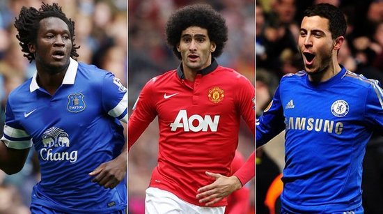 件再次发生 件再次发生