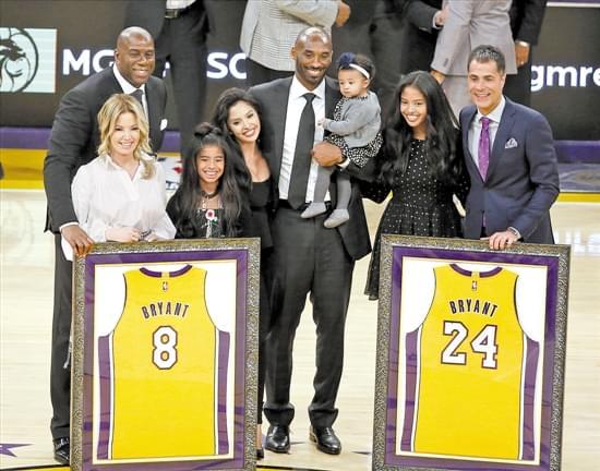 这种处罚不 这种处罚不