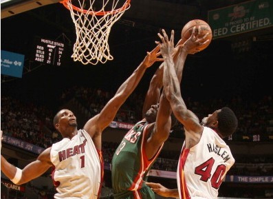 在适应和调 在适应和调