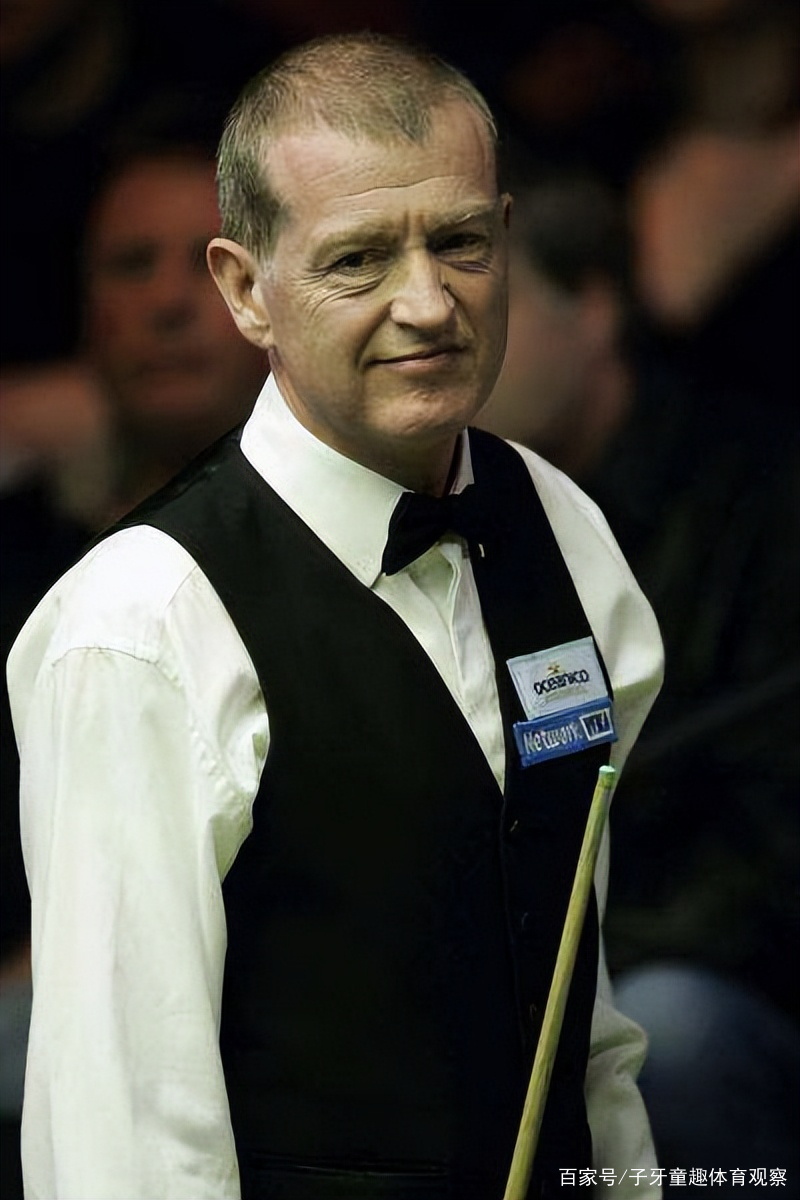 这种变化很 这种变化很