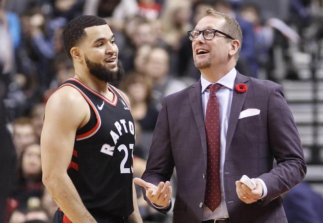 级欧冠四强 级欧冠四强