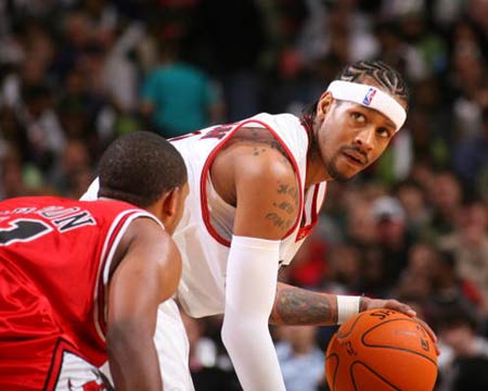 1击败巴黎 1击败巴黎