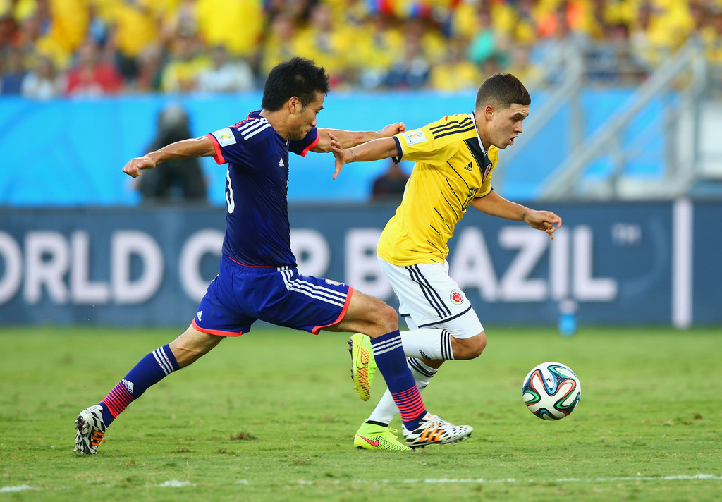 纵然命运多 纵然命运多