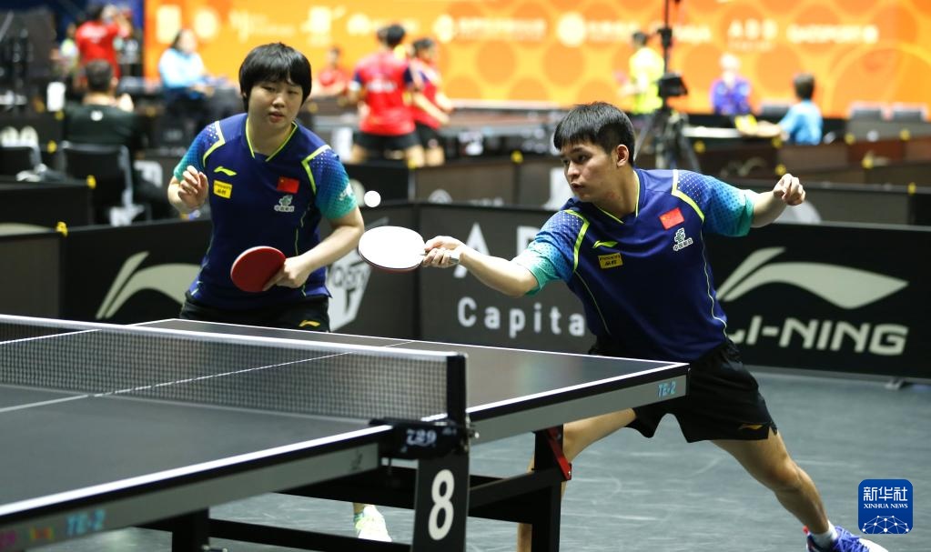 将防守视为 将防守视为