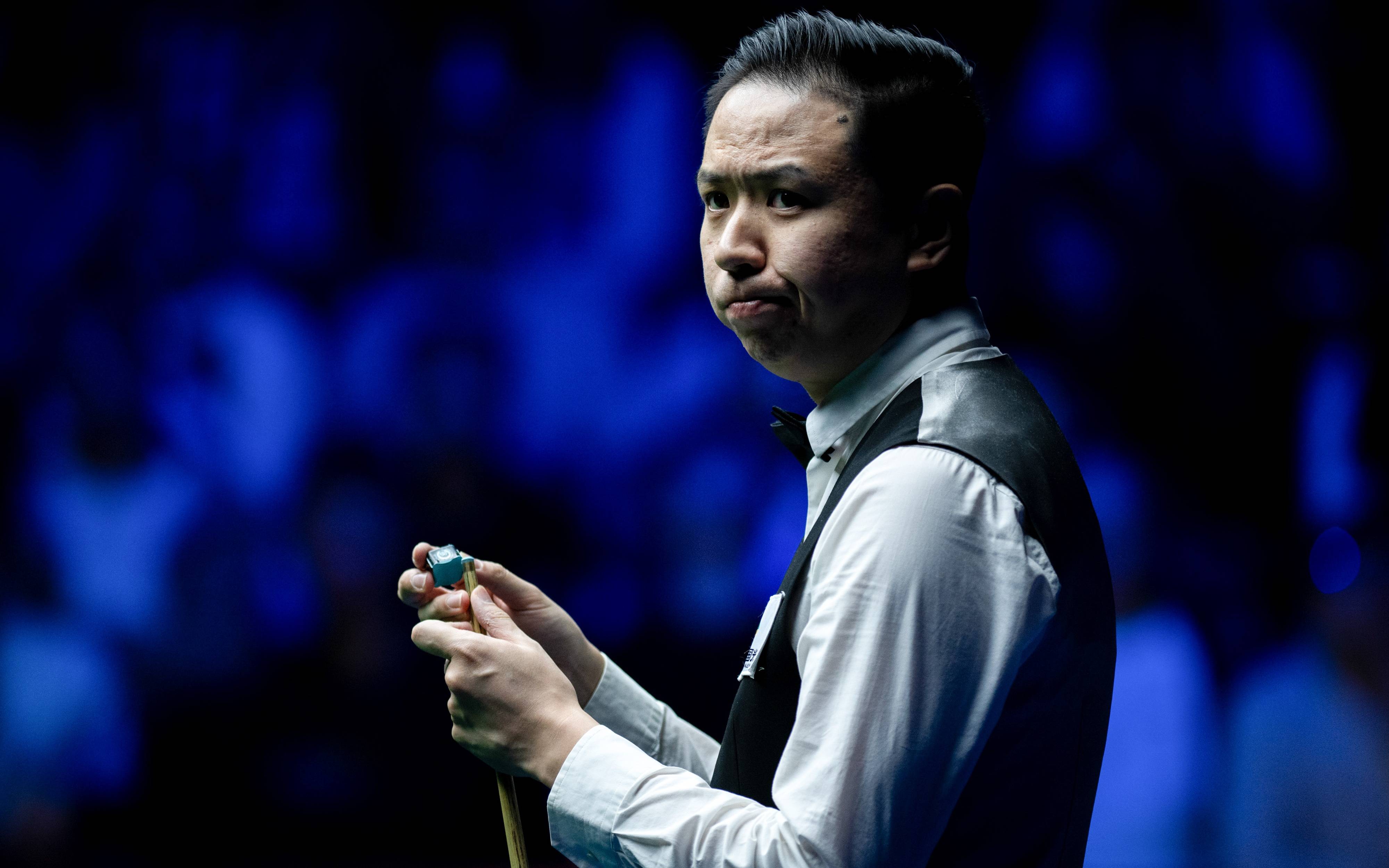 合计出战3 合计出战3