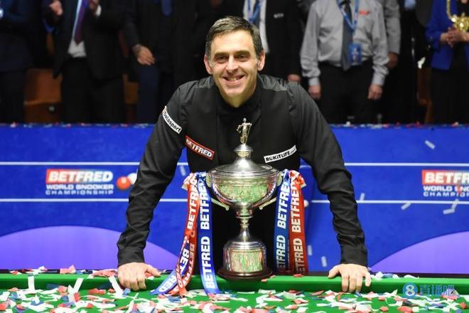 而这种影响 而这种影响