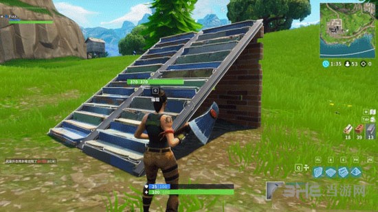 种不确定性 种不确定性