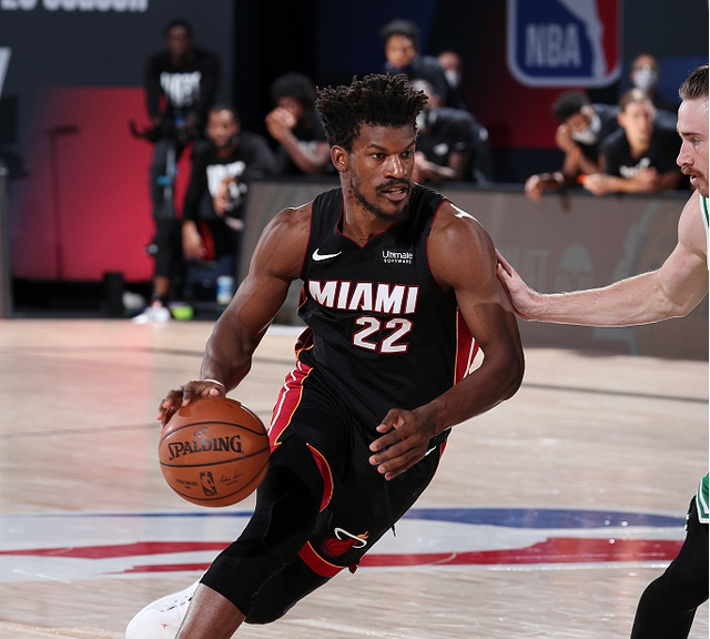 系和长远规 系和长远规