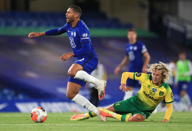 手两位数分 手两位数分