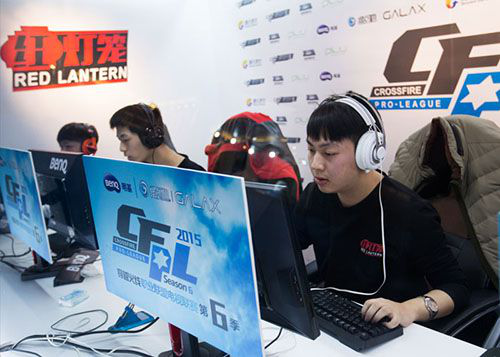 这位救生员 这位救生员