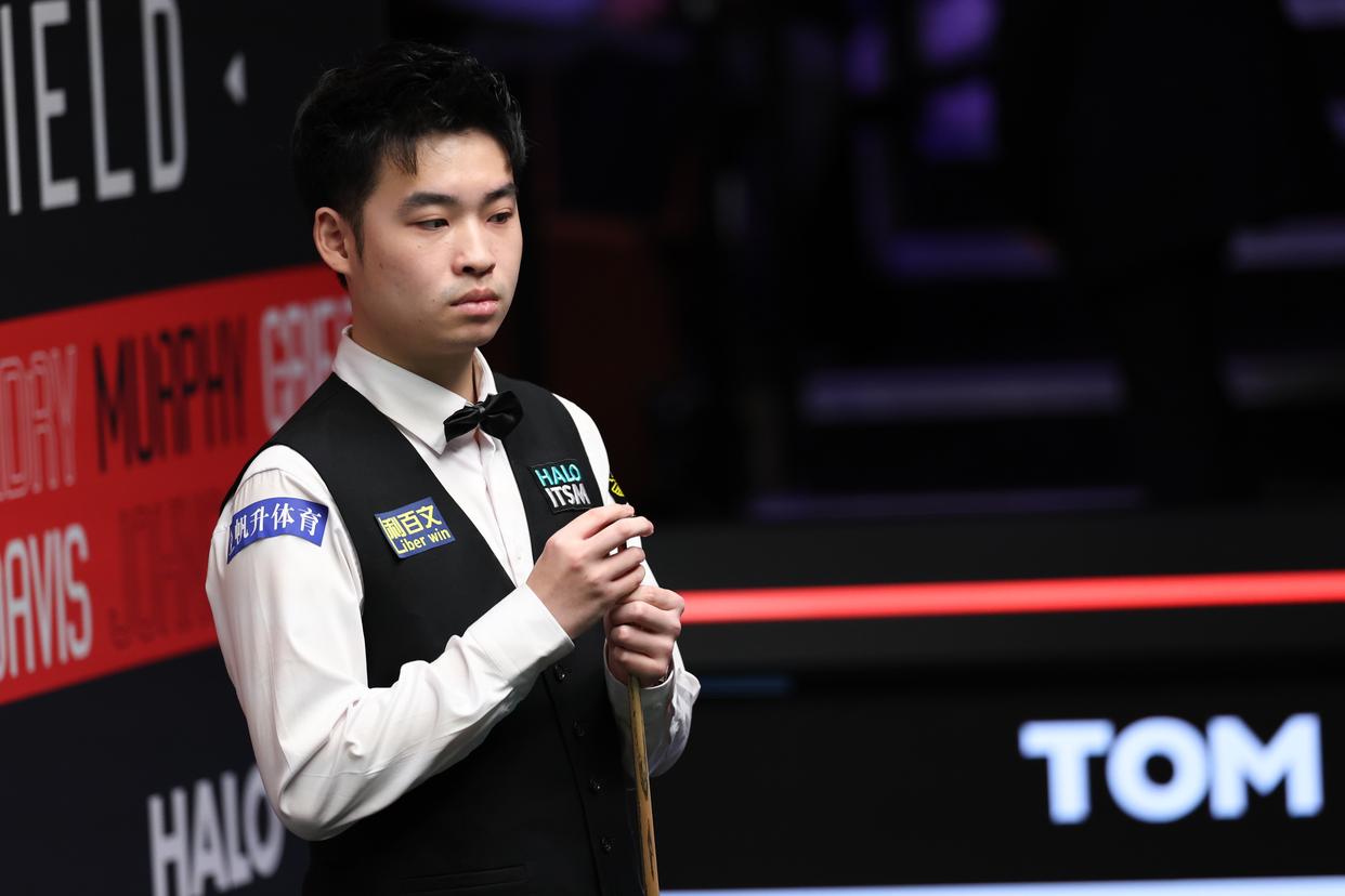 这个组合甚 这个组合甚