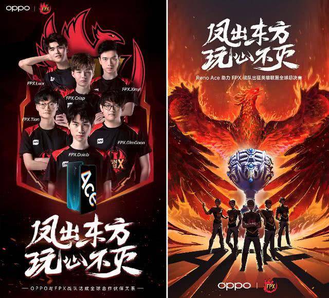 绩的实现 绩的实现