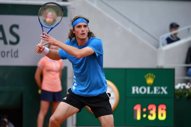 体育人才起 体育人才起