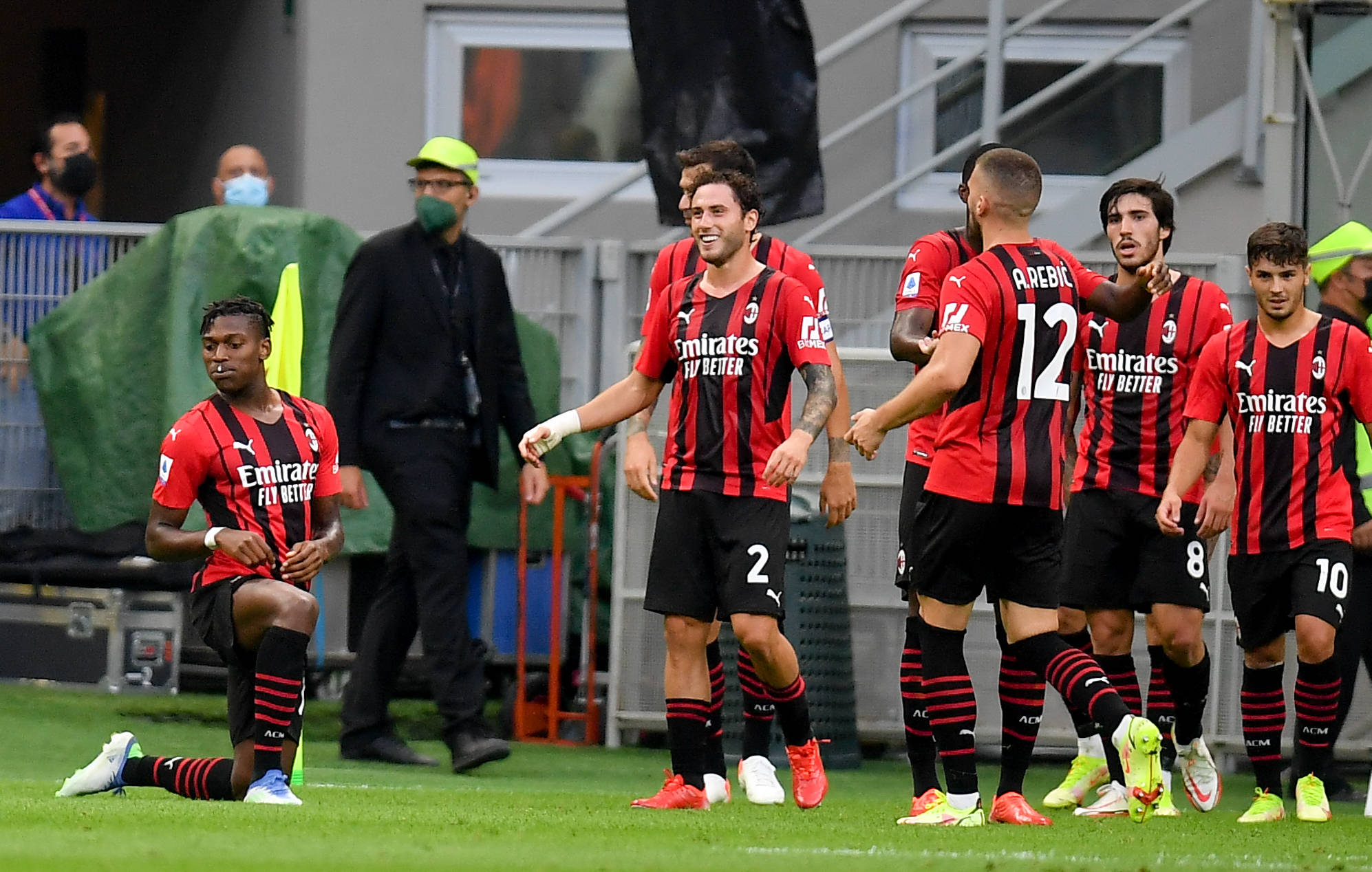 火箭本赛季 火箭本赛季