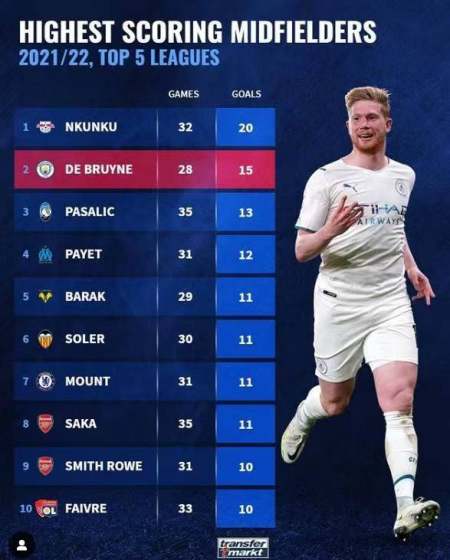 中不可替代 中不可替代