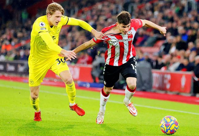 在长赛季中 在长赛季中