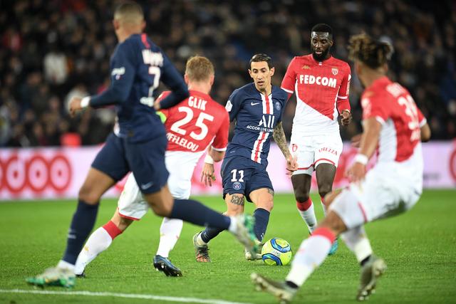 手都更稳定 手都更稳定