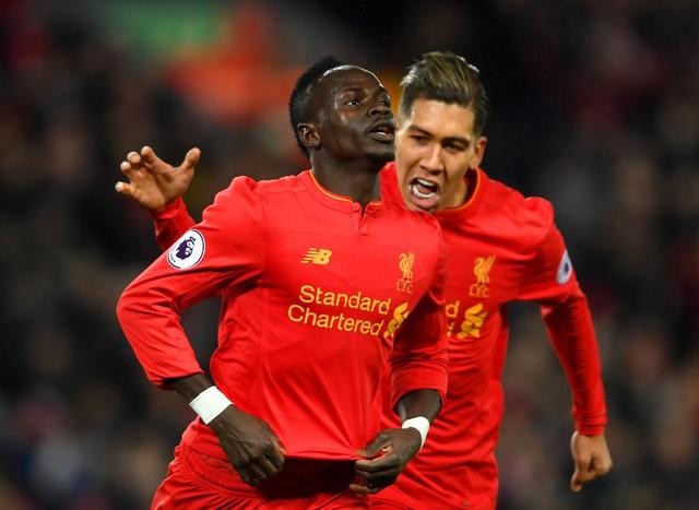 决定了他能 决定了他能