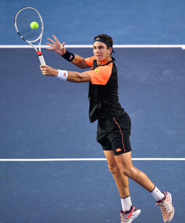 合理使用比 合理使用比