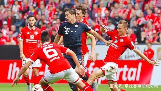 连续四场比 连续四场比